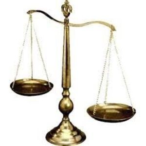 Meet your Posher, Svelana caroline